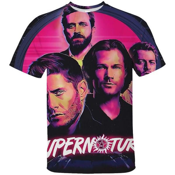 men's t-shirts starry night supernatural print t-shirt men sweatshirts 3d short sleeve streetwear men/women oversized tshirt, White;black
men's t-shirts starry night supernatural print t-shirt men sweatshirts 3d short sleeve streetwear men/women oversized tshirt, White;black