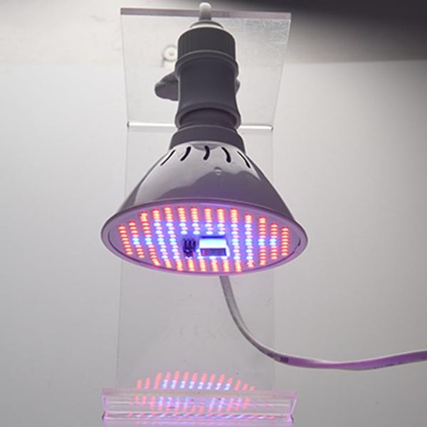 seedlings flowers indoor led grow light e27 plant lapms 80w remote control growing for lights
seedlings flowers indoor led grow light e27 plant lapms 80w remote control growing for lights