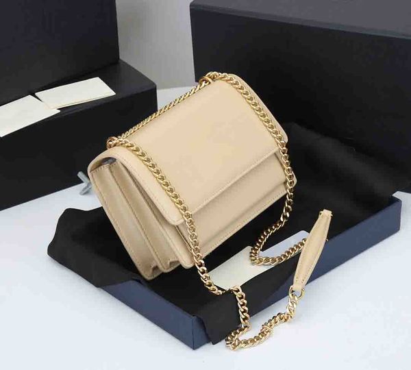 famous brand designer original leather shoulder bag ladies luxury handbag coin purse messenger bags
famous brand designer original leather shoulder bag ladies luxury handbag coin purse messenger bags