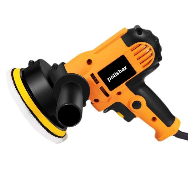car sponge electric polisher machine 600w 220v auto polishing adjustable speed sanding waxing tools with eu plug
car sponge electric polisher machine 600w 220v auto polishing adjustable speed sanding waxing tools with eu plug