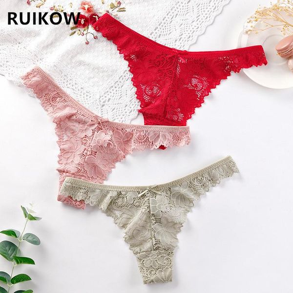 women's panties 7-color option hollow out lace lingerie low rise pure cotton crotch t-back & g-string ladies briefs l xl, Black;pink
women's panties 7-color option hollow out lace lingerie low rise pure cotton crotch t-back & g-string ladies briefs l xl, Black;pink