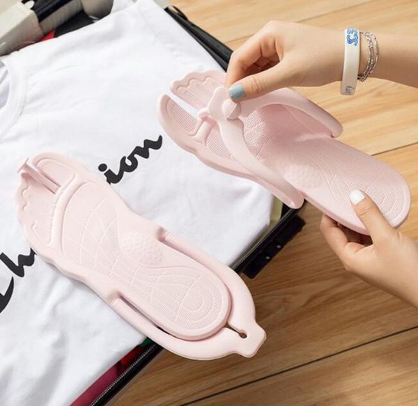 slippers indoor and outdoor non-slip beach sandals men's women's home portable word thick platform ladies, Black
slippers indoor and outdoor non-slip beach sandals men's women's home portable word thick platform ladies, Black
