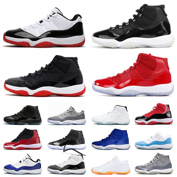 men boots basketball shoes 11 11s bred legend 23 space jam 45 gamma blue concord high 72-10 chaussures runner sport sneakers women big kid t, Black
men boots basketball shoes 11 11s bred legend 23 space jam 45 gamma blue concord high 72-10 chaussures runner sport sneakers women big kid t, Black
