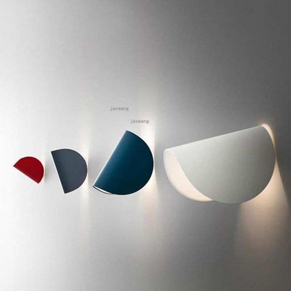 wall lamp nordic design led light creative art bedside lighting living room decoration sconces fixtures
wall lamp nordic design led light creative art bedside lighting living room decoration sconces fixtures