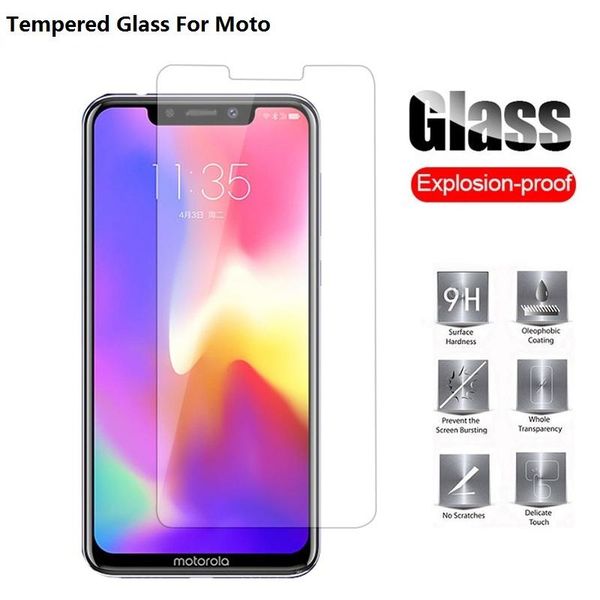 tempered glass for moto p30 play note z3 z4 g6 plus screen protector film protective phone cell protectors
tempered glass for moto p30 play note z3 z4 g6 plus screen protector film protective phone cell protectors