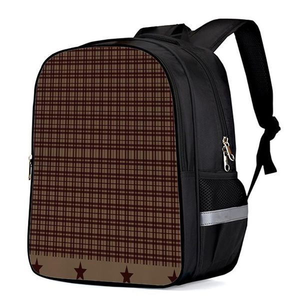 backpack cross stripes stars lattice toddler boy girl elementary school kindergarten
backpack cross stripes stars lattice toddler boy girl elementary school kindergarten