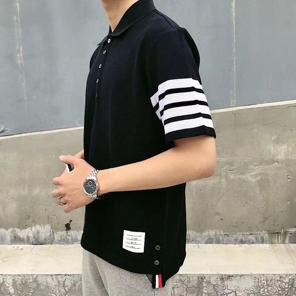 brand four men's shirt leisure youth pure cotton round neck t-shirt2012, White;black
brand four men's shirt leisure youth pure cotton round neck t-shirt2012, White;black