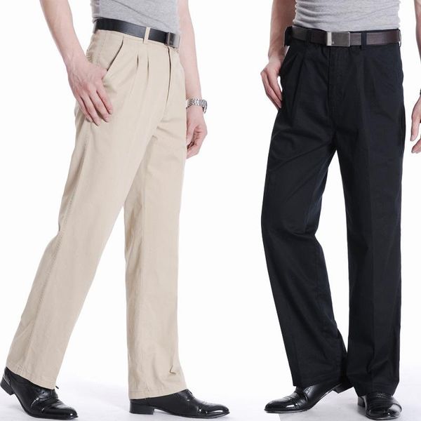 men's jeans spring and autumn middle-aged elderly pants oversized dad's casual straight thin summer, Blue
men's jeans spring and autumn middle-aged elderly pants oversized dad's casual straight thin summer, Blue