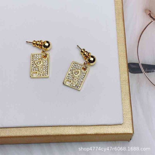 special offer beaded, strands, necklaces, earrings, bracelets 75% off factory store outlet online sale zeh5, Silver
special offer beaded, strands, necklaces, earrings, bracelets 75% off factory store outlet online sale zeh5, Silver