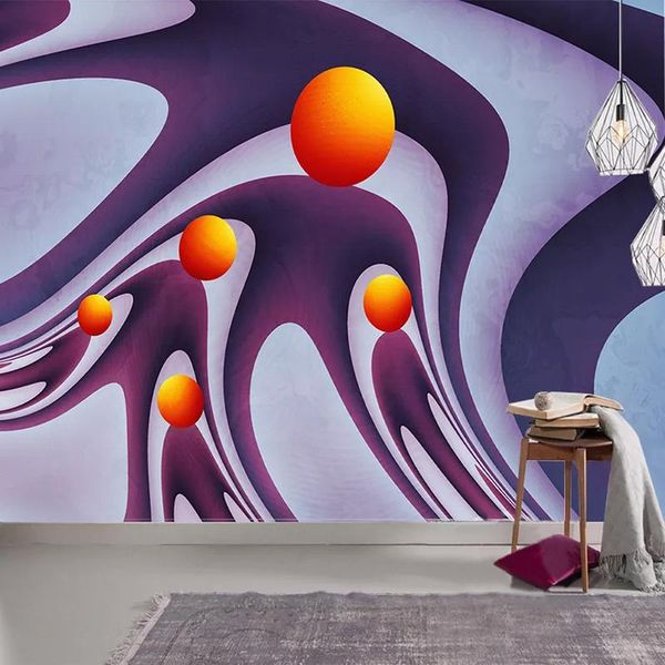 wallpapers drop custom wallpaper modern creative 3d abstract figures murals sofa background wall sticker papel de parede frescoes
wallpapers drop custom wallpaper modern creative 3d abstract figures murals sofa background wall sticker papel de parede frescoes