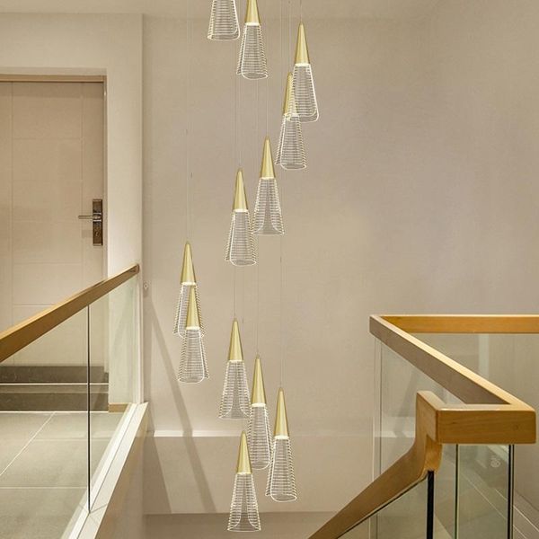 chandeliers modern luxury led dining living el hall attic stairs art light fixture home indoor lighting decor hanging lamps
chandeliers modern luxury led dining living el hall attic stairs art light fixture home indoor lighting decor hanging lamps