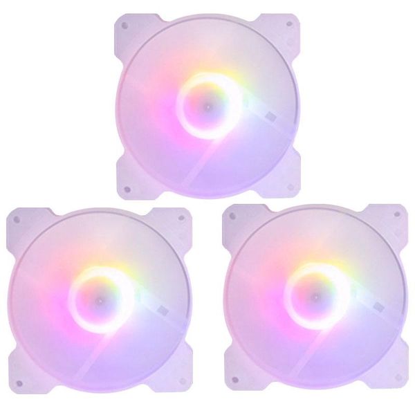 120mm pc case cooling fan gaming 1150 amd1366 ultra-quiet computer rgb cooler deskhigh airflow fans & coolings
120mm pc case cooling fan gaming 1150 amd1366 ultra-quiet computer rgb cooler deskhigh airflow fans & coolings
