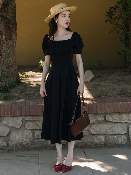 luxury casual drs french drs in 2021, Black;gray
luxury casual drs french drs in 2021, Black;gray