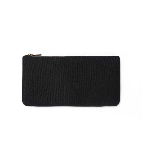 cosmetic bags & cases canvas pencil case novedades cartuchera fashion exam stationery bag
cosmetic bags & cases canvas pencil case novedades cartuchera fashion exam stationery bag