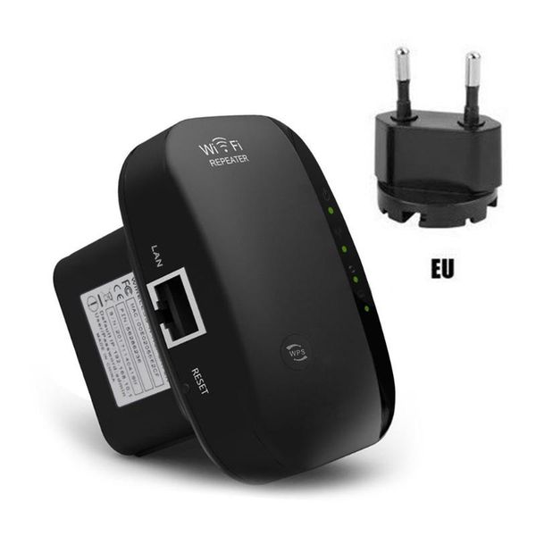fiber optic equipment 300mbps wireless n wifi range router extender internet for home
fiber optic equipment 300mbps wireless n wifi range router extender internet for home
