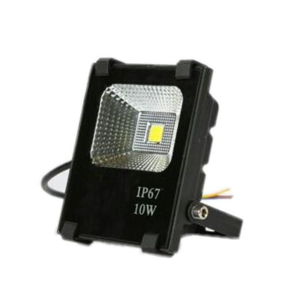 led flood light 30w 50w waterproof ip65 floodlight spotlight outdoor lighting wall street lamp floodlights
led flood light 30w 50w waterproof ip65 floodlight spotlight outdoor lighting wall street lamp floodlights