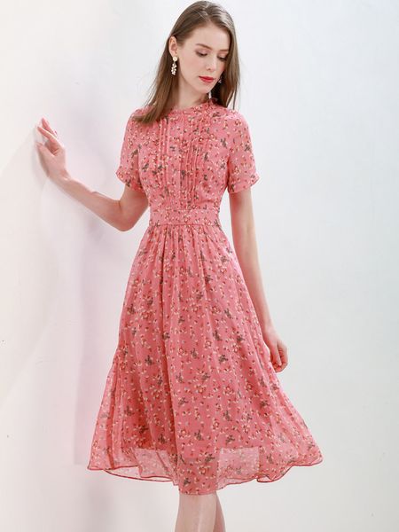 dressed beach buttons with high waist dress plus summer floral red chiffon in short sleeves elegant party line, Black;gray
dressed beach buttons with high waist dress plus summer floral red chiffon in short sleeves elegant party line, Black;gray