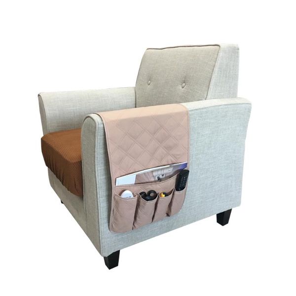remote control phone storage box magazine sundries organizer waterproof sofa chair arm rest bag bedside couch bags
remote control phone storage box magazine sundries organizer waterproof sofa chair arm rest bag bedside couch bags