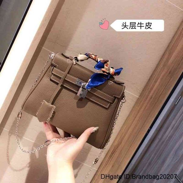 designer beach for handbags women bags the new listing fashion favourite handsome party 1t6v
designer beach for handbags women bags the new listing fashion favourite handsome party 1t6v