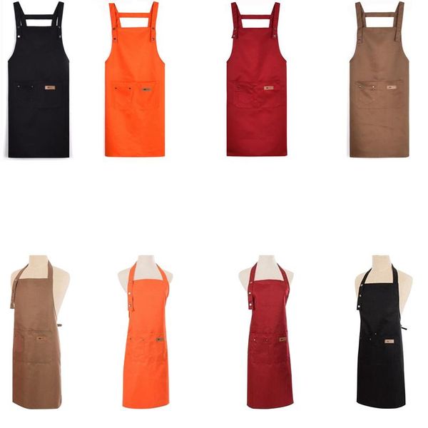 christmas decorations professional stylist apron waterproof hairdressing coloring shampoo haircuts cloth wrap hair salon tool
christmas decorations professional stylist apron waterproof hairdressing coloring shampoo haircuts cloth wrap hair salon tool