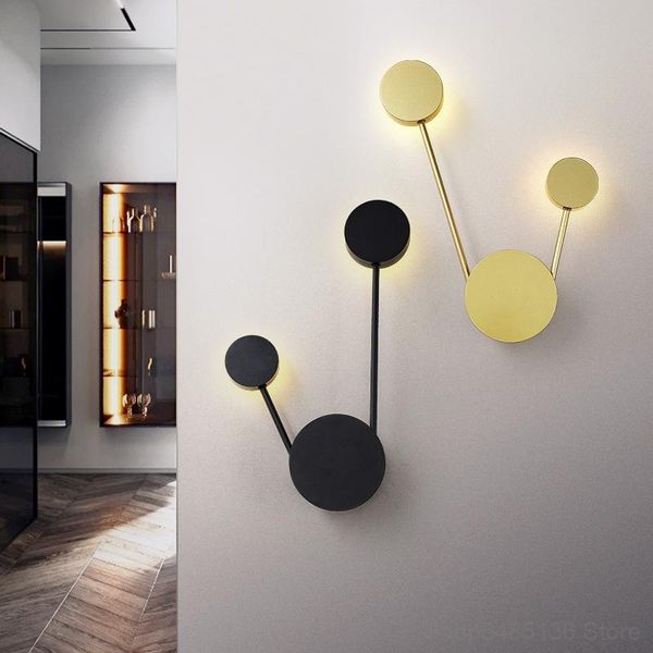 wall lamp nordic gold bedroom bathroom living room modern sconce mirror lighting fixtures industrial loft decor
wall lamp nordic gold bedroom bathroom living room modern sconce mirror lighting fixtures industrial loft decor