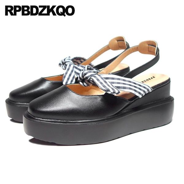 pumps mary jane plaid square toe black sandals wedge kawaii size 33 platform shoes women chic 3 inch bow slingback high heels dress
pumps mary jane plaid square toe black sandals wedge kawaii size 33 platform shoes women chic 3 inch bow slingback high heels dress