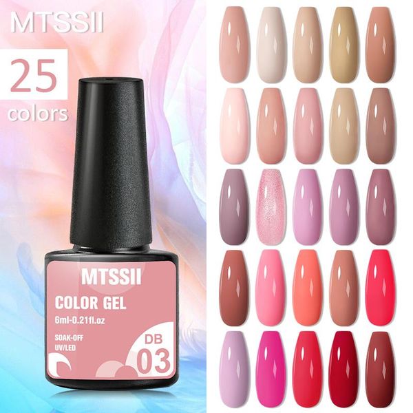 nail gel mtssii 25/30pcs polish set for manicure soak off uv lamp hybrid varnishes base nails art lak, Red;pink
nail gel mtssii 25/30pcs polish set for manicure soak off uv lamp hybrid varnishes base nails art lak, Red;pink