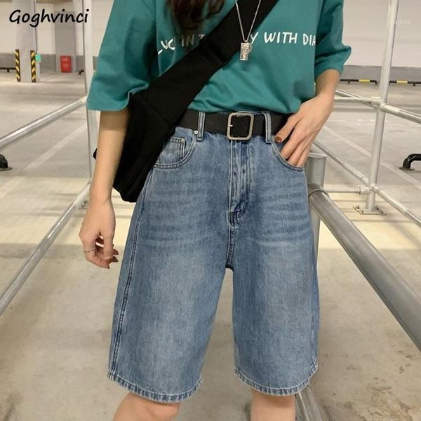 shorts women summer denim vintage loose straight bf street wear high waisted short womens fashion all-match ulzzang retro simple women', White;black
shorts women summer denim vintage loose straight bf street wear high waisted short womens fashion all-match ulzzang retro simple women', White;black