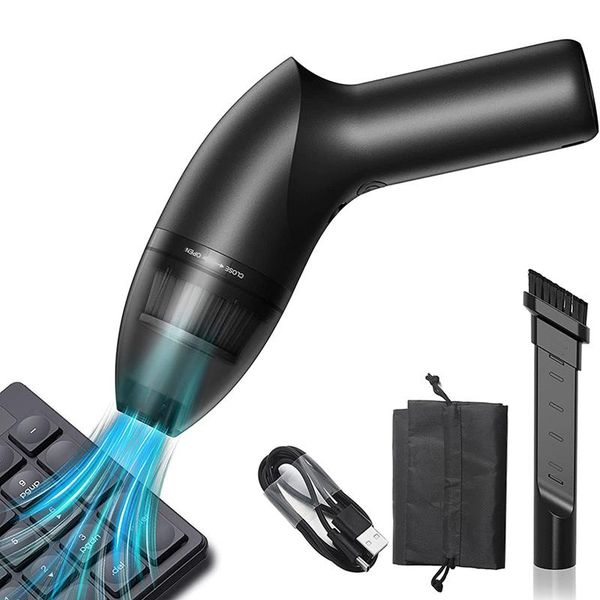 vacuum cleaners 4kpa keyboard cleaner, rechargeable mini cleaner with led light,for cleaning dust,hairs,crumbs for sofa,computer
vacuum cleaners 4kpa keyboard cleaner, rechargeable mini cleaner with led light,for cleaning dust,hairs,crumbs for sofa,computer