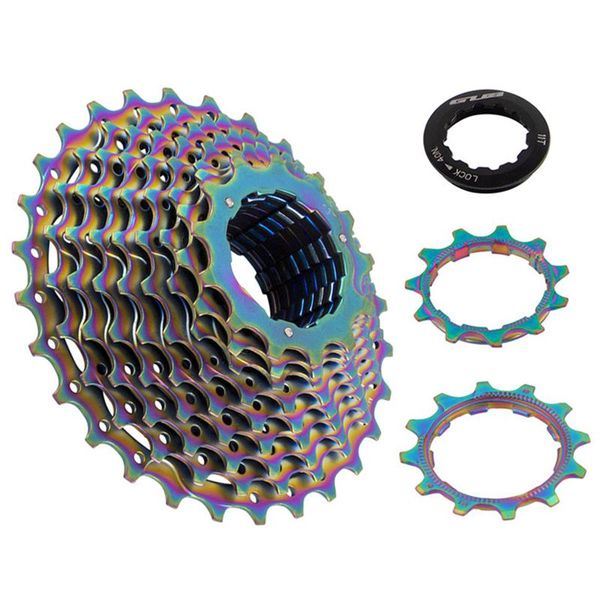bike derailleurs gub rs1128 road heel 28t velocidade bicycle flywheel 11s speed cassette sprocket for hg derailleur
bike derailleurs gub rs1128 road heel 28t velocidade bicycle flywheel 11s speed cassette sprocket for hg derailleur