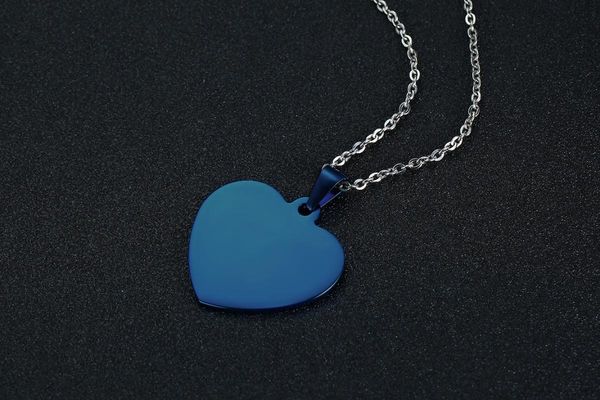 pendant necklaces tn1 stainless steel cat charm necklace for women gold color dz, Silver
pendant necklaces tn1 stainless steel cat charm necklace for women gold color dz, Silver