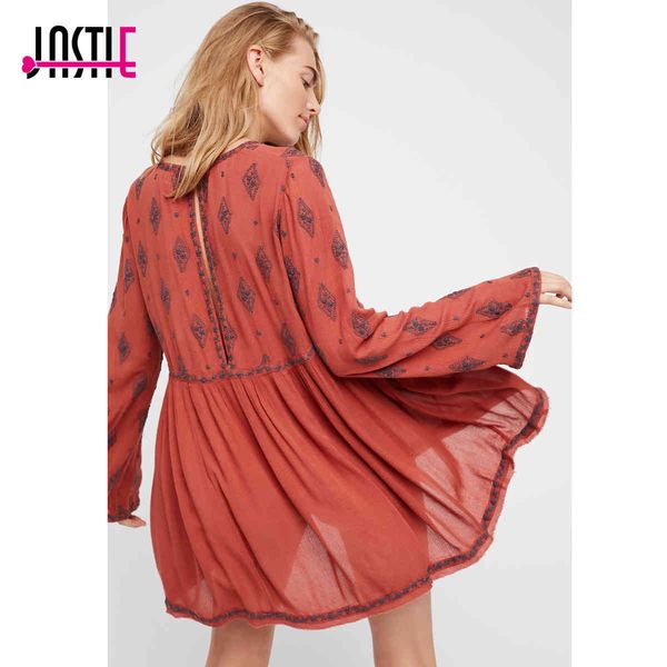 knits v-neck long sleeve spring summer shirt blouse women diamond embroidered blusa big hem casual beach shirts blouses z96f, White
knits v-neck long sleeve spring summer shirt blouse women diamond embroidered blusa big hem casual beach shirts blouses z96f, White