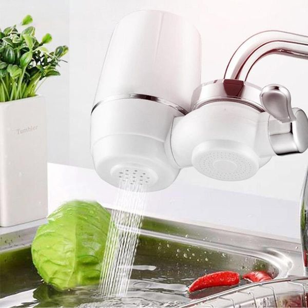 kitchen faucets mini tap water purifier faucet washable ceramic percolator filter filtro rust bacteria removal replacement tools
kitchen faucets mini tap water purifier faucet washable ceramic percolator filter filtro rust bacteria removal replacement tools