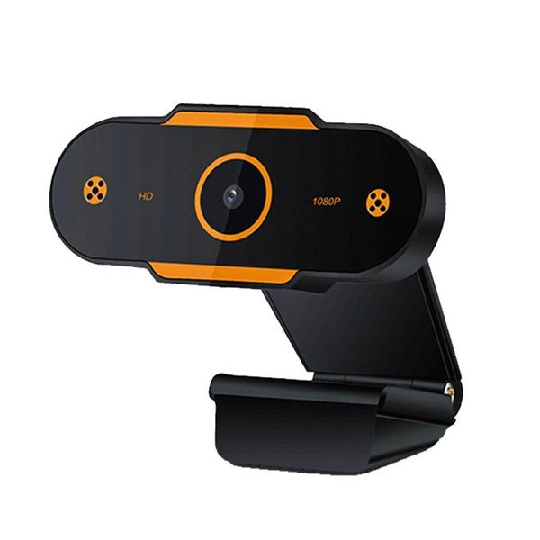 webcams 1080p l9 usb webcam with microphone rotatable computer cameras for live broadcast video calling conference work
webcams 1080p l9 usb webcam with microphone rotatable computer cameras for live broadcast video calling conference work