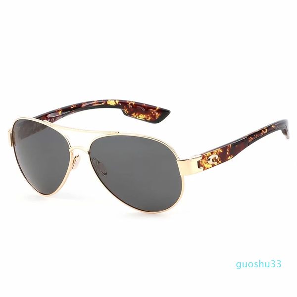 classic costa sunglasses mens south point_580p polarized uv400 pc lens fashion brand luxury designers sun glasses for women tr9, White;black
classic costa sunglasses mens south point_580p polarized uv400 pc lens fashion brand luxury designers sun glasses for women tr9, White;black
