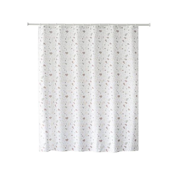 designer fashion shower curtain modern minimalist fabric japanese waterproof douchegordijn bath things eh5 curtains
designer fashion shower curtain modern minimalist fabric japanese waterproof douchegordijn bath things eh5 curtains