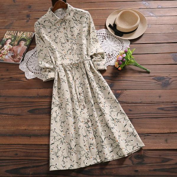 casual dresses autumn and winter for girls in fashion first love student corduroy, Black;gray
casual dresses autumn and winter for girls in fashion first love student corduroy, Black;gray