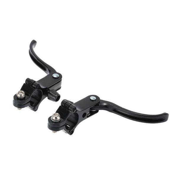 bike brakes 1 pair bicycle brake lever mtb road fixie front rear levers aluminum alloy set parts
bike brakes 1 pair bicycle brake lever mtb road fixie front rear levers aluminum alloy set parts
