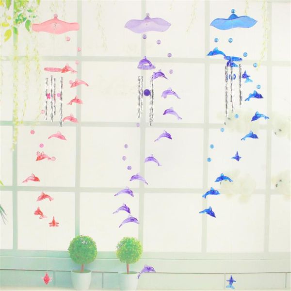 decorative objects & figurines creative lucky humming bird wind chimes bells hanging gifts dreamcatcher pendant wall home car decor garden w
decorative objects & figurines creative lucky humming bird wind chimes bells hanging gifts dreamcatcher pendant wall home car decor garden w