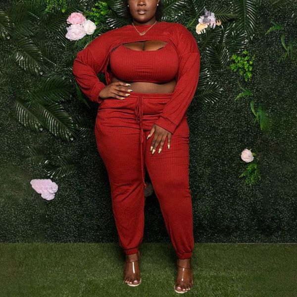 women's two piece pants 2 pieces sets womens outfits plus size solid bodycon evening night party club wear matching arrivals cloth, White
women's two piece pants 2 pieces sets womens outfits plus size solid bodycon evening night party club wear matching arrivals cloth, White