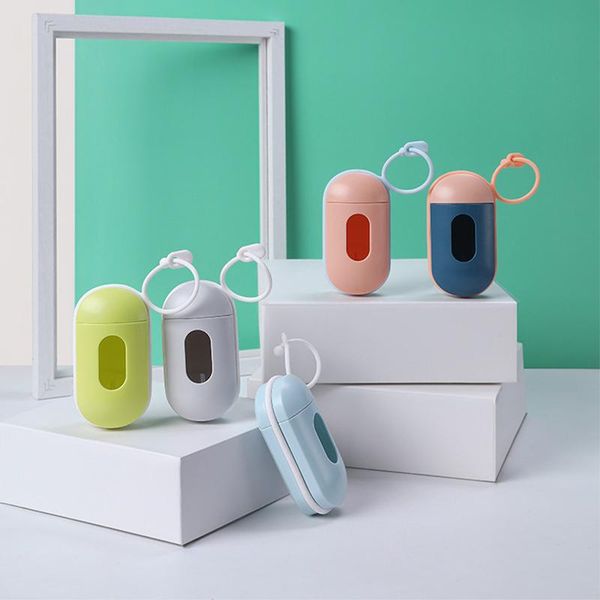 dog travel & outdoors pooper scooper bag mini portable outdoor puppy garbage poop collector holder plastic rubbish box pet cleaningup suppli
dog travel & outdoors pooper scooper bag mini portable outdoor puppy garbage poop collector holder plastic rubbish box pet cleaningup suppli