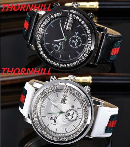 woman man watches diamonds casual big designer gold wristwatch fashion luxury lady clock quartz watch relojes de marca mujer, Slivery;brown
woman man watches diamonds casual big designer gold wristwatch fashion luxury lady clock quartz watch relojes de marca mujer, Slivery;brown