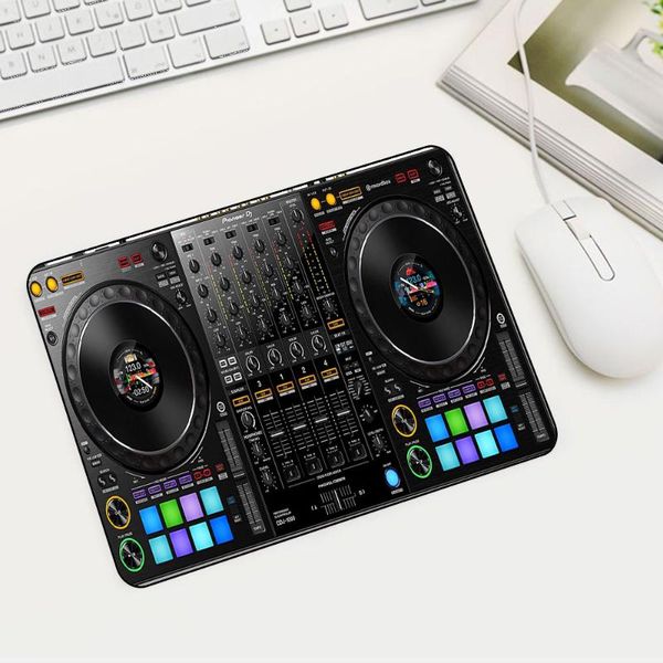 mouse pads & wrist rests xgz dj controller small pad lappc gamer keyboard gaming accessories deskdesk mats 290x250/250x200
mouse pads & wrist rests xgz dj controller small pad lappc gamer keyboard gaming accessories deskdesk mats 290x250/250x200