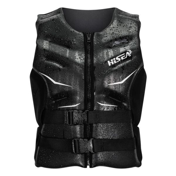 life vest & buoy neoprene buoyancy jacket men women plus size leather high-end swimming rafting surf sayak boating fishing
life vest & buoy neoprene buoyancy jacket men women plus size leather high-end swimming rafting surf sayak boating fishing