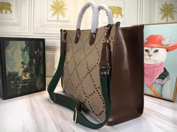 wf designer 37cm canvas crossbody handbags bags canvas book tote handbag g print totes women men shoulder shopping briefcases bag purse 6788
wf designer 37cm canvas crossbody handbags bags canvas book tote handbag g print totes women men shoulder shopping briefcases bag purse 6788