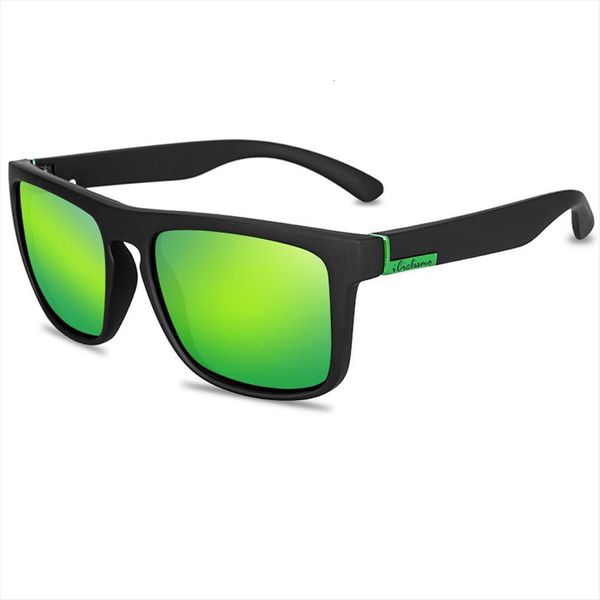 sunglasses men women rays uv400 retro driving sun glasses vintage oculos eyewear no box, White;black
sunglasses men women rays uv400 retro driving sun glasses vintage oculos eyewear no box, White;black