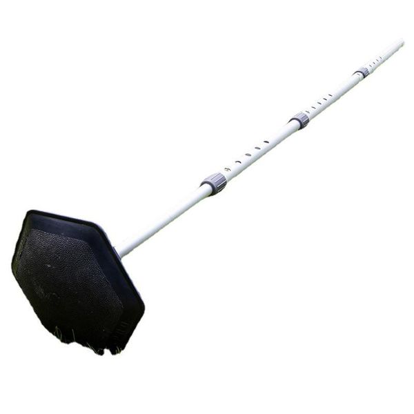 golf training aids bag support to protect the club, support, aluminum restore original shape of
golf training aids bag support to protect the club, support, aluminum restore original shape of