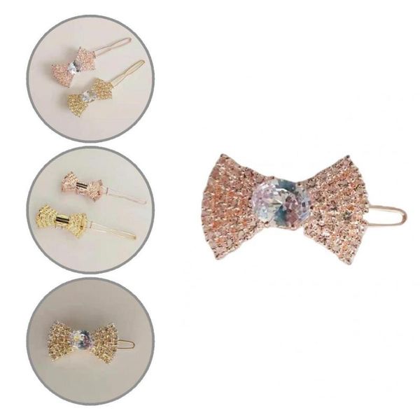 cat costumes festival decoration novel barrette crystal princess bow hairpin compact kitty hair clips anti-crack for pet
cat costumes festival decoration novel barrette crystal princess bow hairpin compact kitty hair clips anti-crack for pet