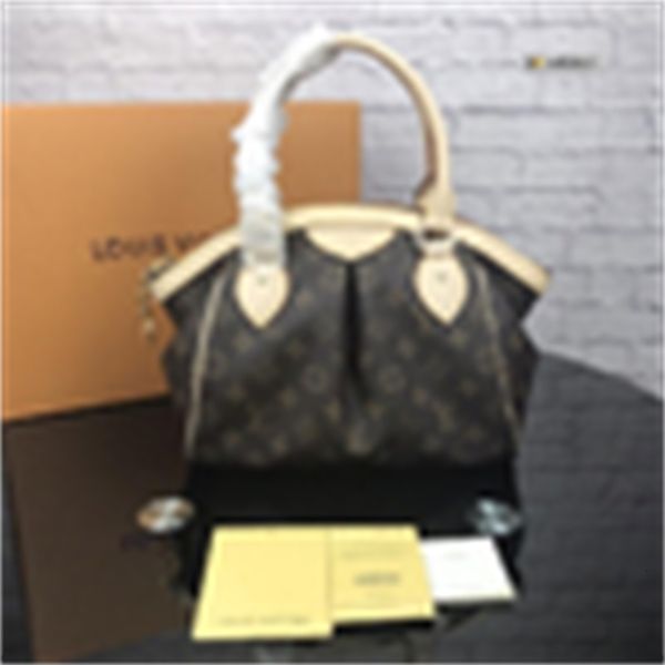 shoulder women bags brand cross clutches designer handbags iconic luxury handles p17q bags totes small body bag m40144 (bfcb) evening, Red;black
shoulder women bags brand cross clutches designer handbags iconic luxury handles p17q bags totes small body bag m40144 (bfcb) evening, Red;black