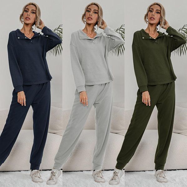 women's two piece pants 2021 winter autumn design leisure clothes hoodies set casual sports sets fashion long sleeve, White
women's two piece pants 2021 winter autumn design leisure clothes hoodies set casual sports sets fashion long sleeve, White